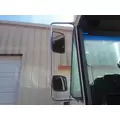 Freightliner MT45 Chassis Mirror (Side View) thumbnail 3