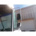 Freightliner MT45 Chassis Mirror (Side View) thumbnail 2