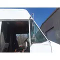 Freightliner MT45 Chassis Mirror (Side View) thumbnail 4
