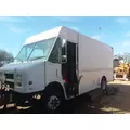 Freightliner MT45 Chassis Mirror (Side View) thumbnail 5