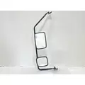 Freightliner MT45 Chassis Mirror (Side View) thumbnail 1