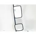 Freightliner MT45 Chassis Mirror (Side View) thumbnail 2