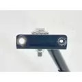 Freightliner MT45 Chassis Mirror (Side View) thumbnail 4