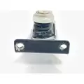 Freightliner MT45 Chassis Mirror (Side View) thumbnail 5