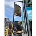 Freightliner MT45 Chassis Mirror (Side View) thumbnail 6