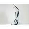 Freightliner MT45 Chassis Mirror (Side View) thumbnail 1