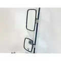 Freightliner MT45 Chassis Mirror (Side View) thumbnail 2