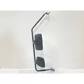 Freightliner MT45 Chassis Mirror (Side View) thumbnail 3