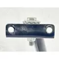 Freightliner MT45 Chassis Mirror (Side View) thumbnail 4