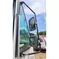 Freightliner MT45 Chassis Mirror (Side View) thumbnail 5