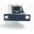 Freightliner MT45 Chassis Mirror (Side View) thumbnail 6