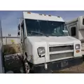Freightliner MT45 Chassis Miscellaneous Parts thumbnail 1