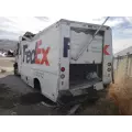 Freightliner MT45 Chassis Miscellaneous Parts thumbnail 3