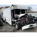 Freightliner MT45 Chassis Miscellaneous Parts thumbnail 1