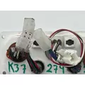 Freightliner MT45 Chassis Miscellaneous Parts thumbnail 3
