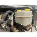 Freightliner MT45 Chassis Power Brake Booster thumbnail 1