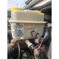 Freightliner MT45 Chassis Power Brake Booster thumbnail 2