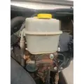 Freightliner MT45 Chassis Power Brake Booster thumbnail 5