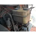 Freightliner MT45 Chassis Power Brake Booster thumbnail 2