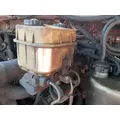 Freightliner MT45 Chassis Power Brake Booster thumbnail 3