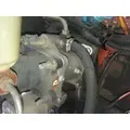 Freightliner MT45 Chassis Power Brake Booster thumbnail 2