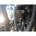 Freightliner MT45 Chassis Power Brake Booster thumbnail 6