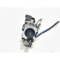 Freightliner MT45 Chassis Power Brake Booster thumbnail 5