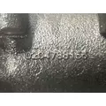 Freightliner MT45 Chassis Power Brake Booster thumbnail 6