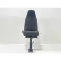 Freightliner MT45 Chassis Seat, Front thumbnail 1