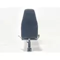 Freightliner MT45 Chassis Seat, Front thumbnail 2
