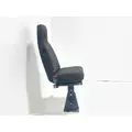 Freightliner MT45 Chassis Seat, Front thumbnail 3