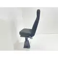 Freightliner MT45 Chassis Seat, Front thumbnail 4