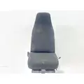 Freightliner MT45 Chassis Seat, Front thumbnail 5