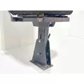 Freightliner MT45 Chassis Seat, Front thumbnail 7