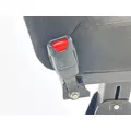 Freightliner MT45 Chassis Seat, Front thumbnail 8