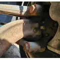 Freightliner MT45 Chassis Spindle  Knuckle, Front thumbnail 2
