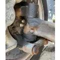 Freightliner MT45 Chassis Spindle  Knuckle, Front thumbnail 2