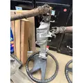 Freightliner MT45 Chassis Steering Column thumbnail 1