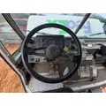 Freightliner MT45 Chassis Steering Column thumbnail 2