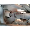 Freightliner MT45 Chassis Steering Column thumbnail 5