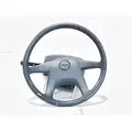 Freightliner MT45 Chassis Steering Column thumbnail 1
