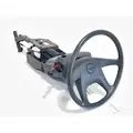 Freightliner MT45 Chassis Steering Column thumbnail 2