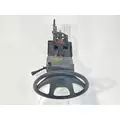 Freightliner MT45 Chassis Steering Column thumbnail 4