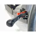 Freightliner MT45 Chassis Steering Column thumbnail 5