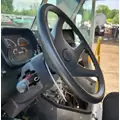 Freightliner MT45 Chassis Steering Column thumbnail 6