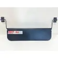 Freightliner MT45 Chassis Sun Visor (External) thumbnail 1