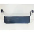 Freightliner MT45 Chassis Sun Visor (External) thumbnail 2