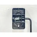 Freightliner MT45 Chassis Sun Visor (External) thumbnail 3