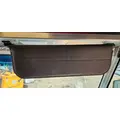 Freightliner MT45 Chassis Sun Visor (External) thumbnail 5