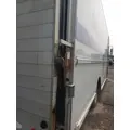 Freightliner MT45 Chassis Tailgate thumbnail 1
